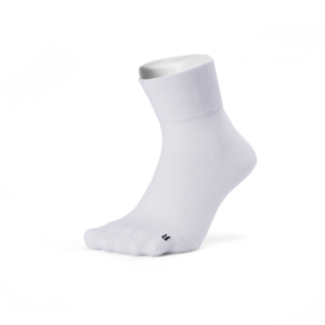 Damen Seiden-Socken