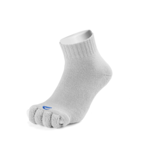 Healthy Socks