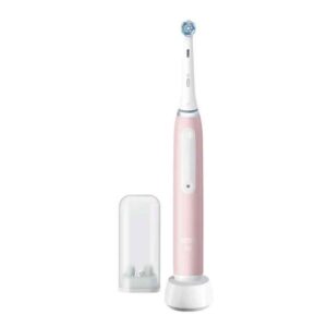 Braun Elektrische Zahnbürste Oral-B iO 3N elektrische