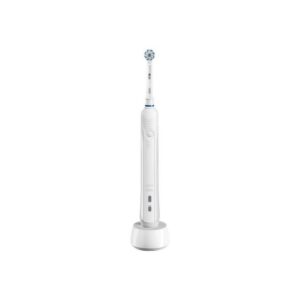 Oral-B Elektrische Zahnbürste Pro 1 - 200