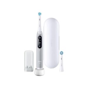 Oral-B Elektrische Zahnbürste iO 6